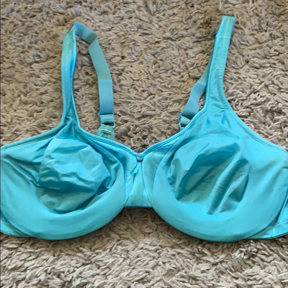 Olga bra 40/C